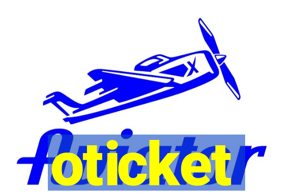 oticket