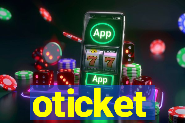 oticket