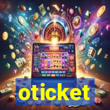 oticket