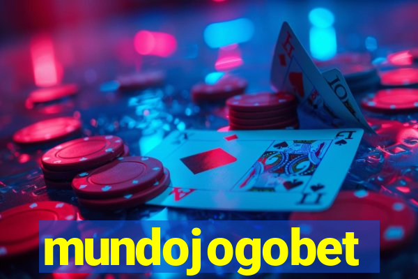 mundojogobet