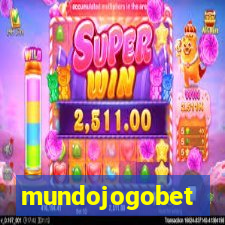 mundojogobet