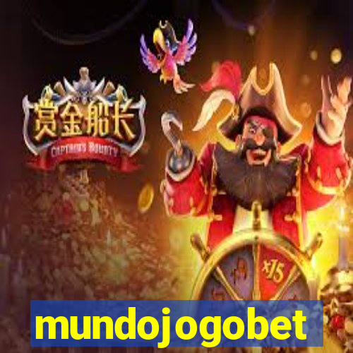 mundojogobet