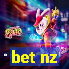 bet nz