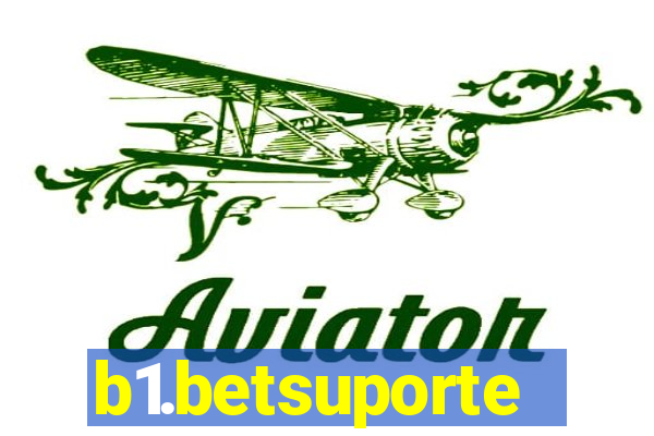 b1.betsuporte