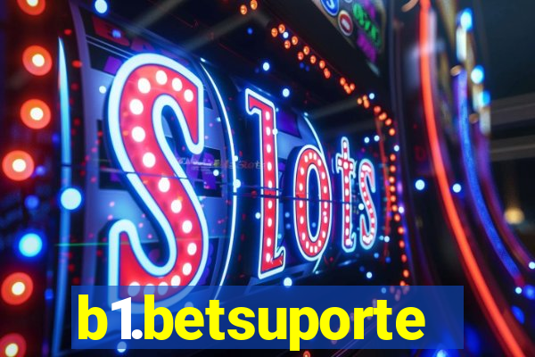 b1.betsuporte