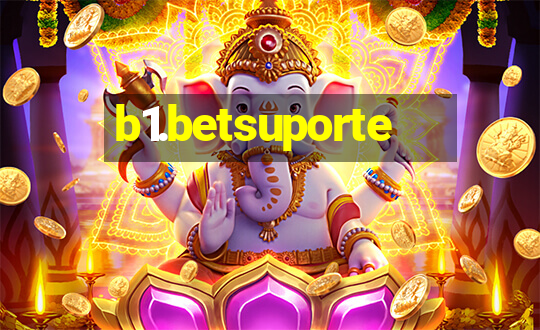 b1.betsuporte