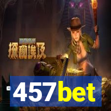 457bet