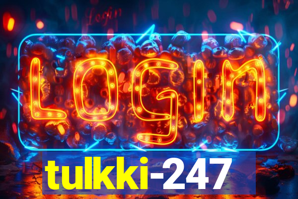 tulkki-247