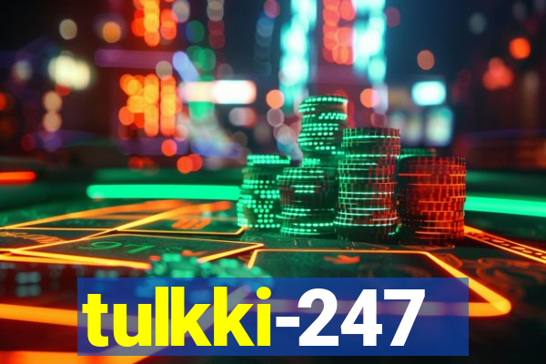 tulkki-247