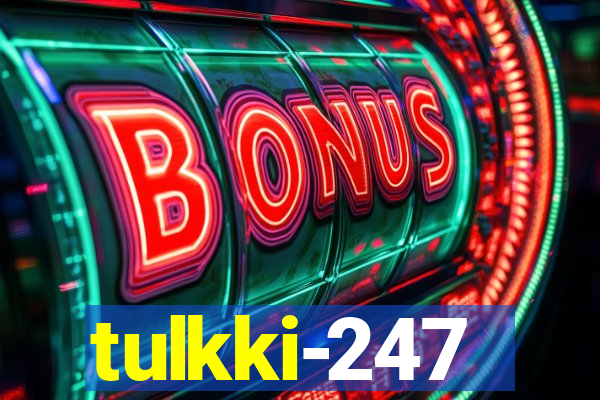 tulkki-247