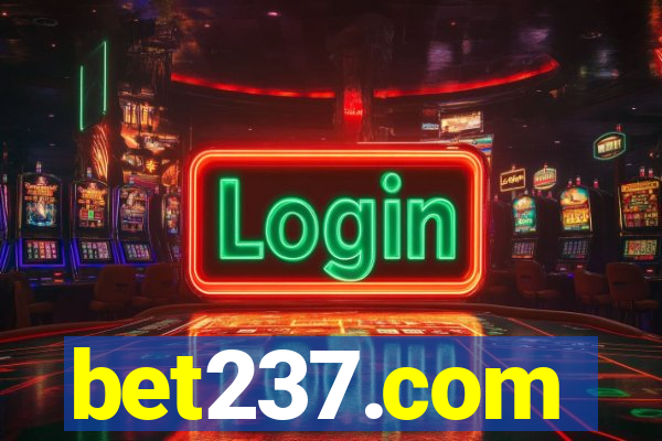 bet237.com