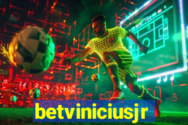 betviniciusjr