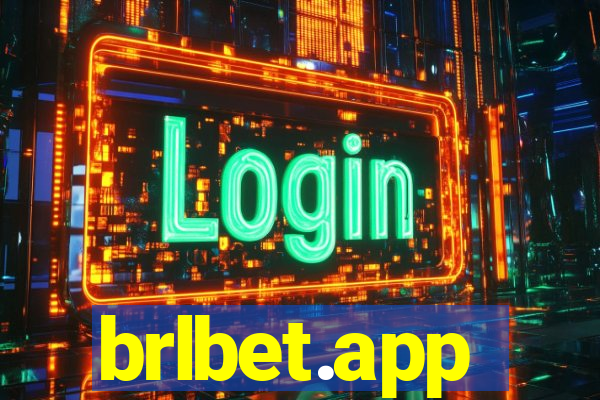 brlbet.app