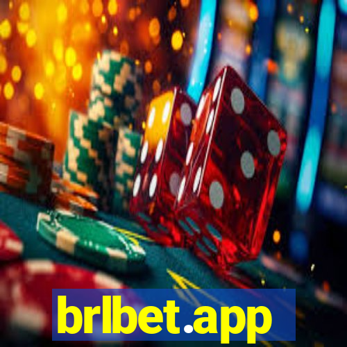 brlbet.app