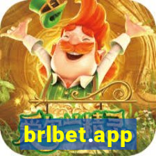 brlbet.app