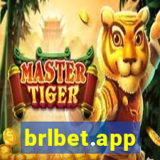 brlbet.app