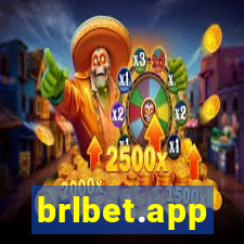 brlbet.app