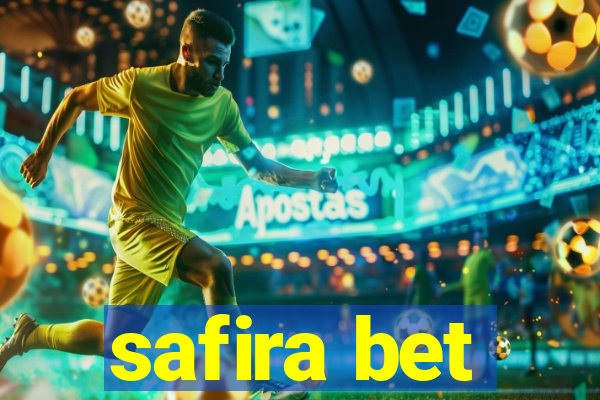 safira bet