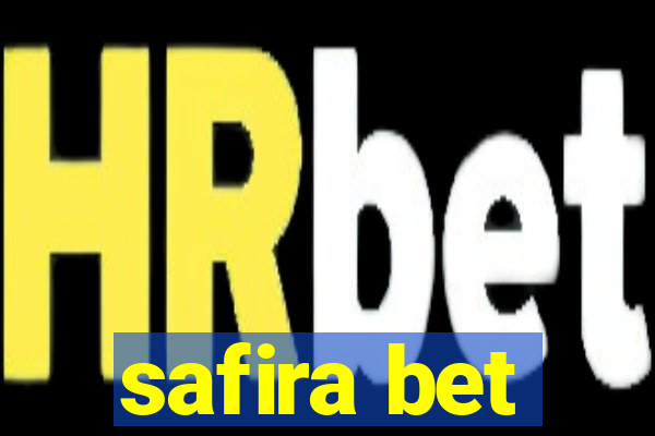 safira bet