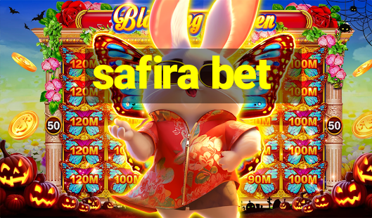 safira bet