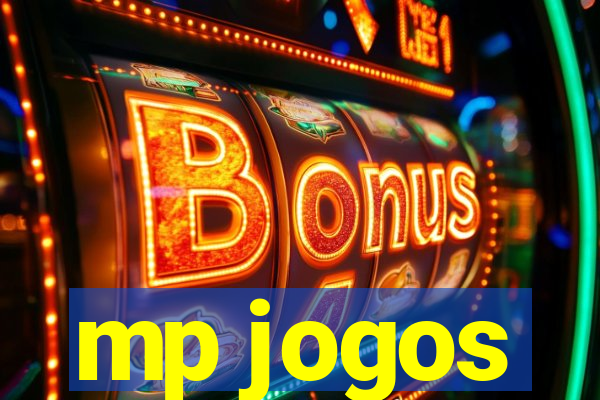 mp jogos