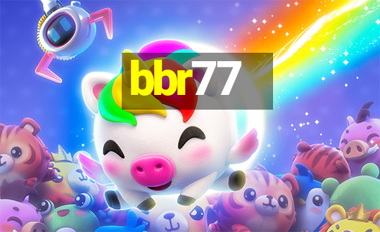 bbr77