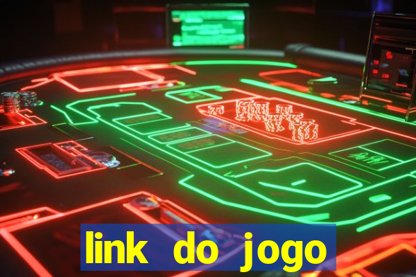 link do jogo fortune tiger