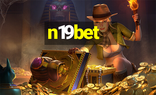 n19bet