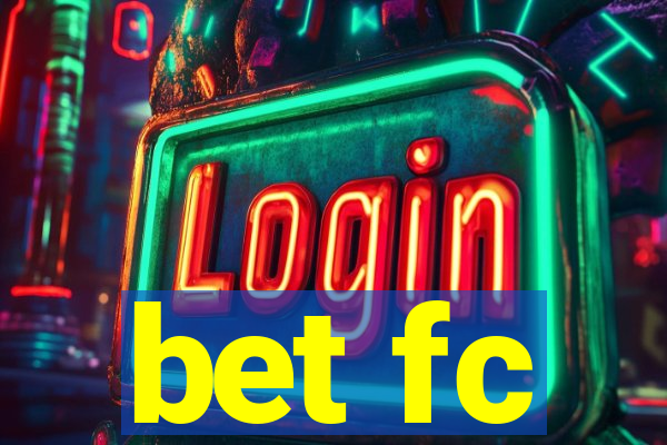 bet fc