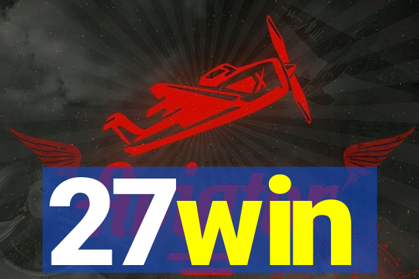 27win