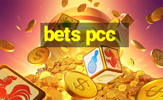 bets pcc