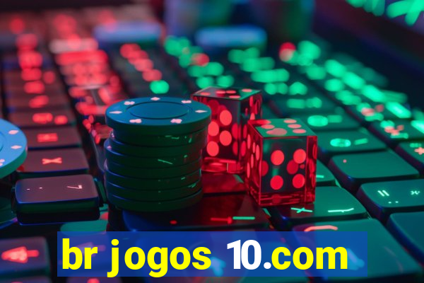 br jogos 10.com