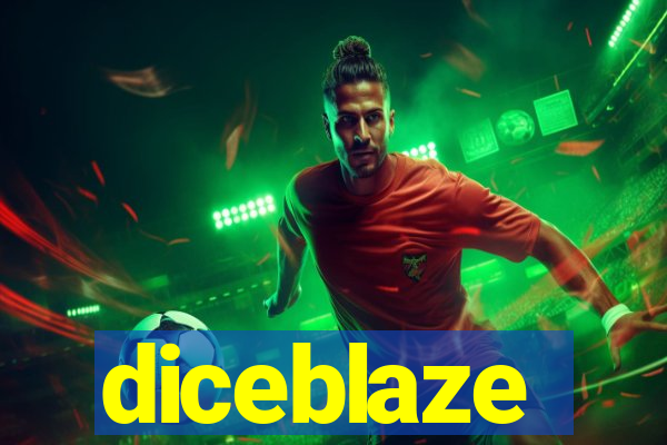 diceblaze