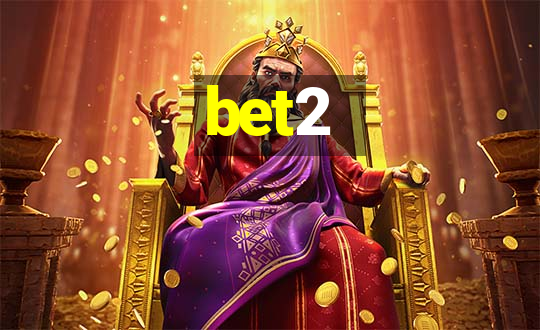 bet2