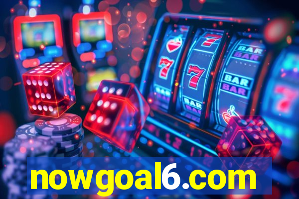 nowgoal6.com