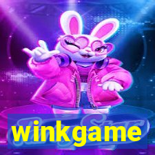 winkgame