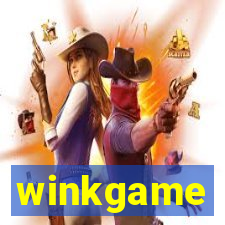 winkgame