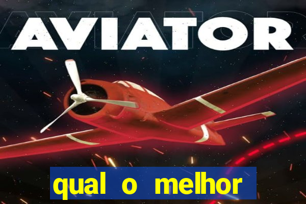 qual o melhor horario para jogar