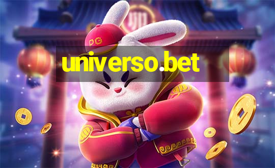 universo.bet