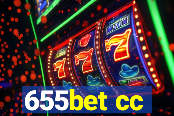 655bet cc