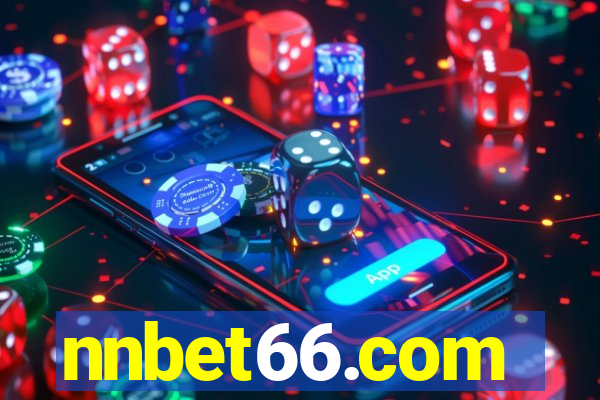 nnbet66.com