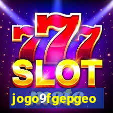 jogo9fgepgeo