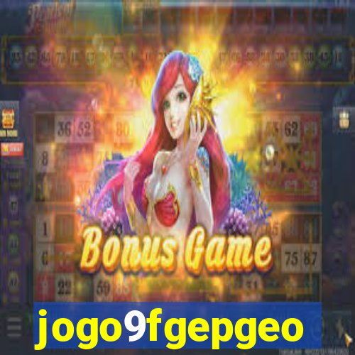 jogo9fgepgeo