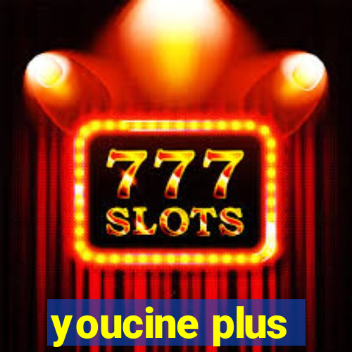 youcine plus