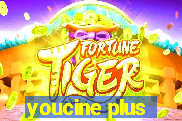 youcine plus