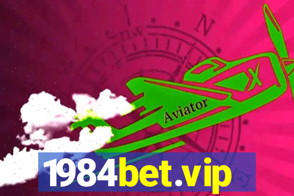 1984bet.vip