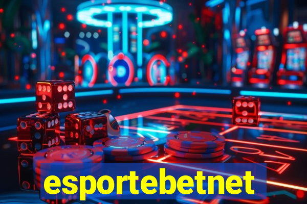 esportebetnet