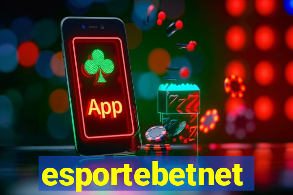 esportebetnet