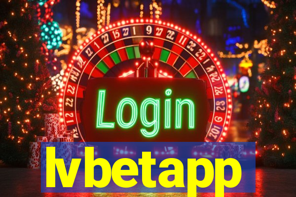 lvbetapp