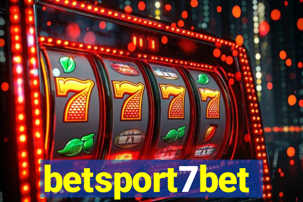 betsport7bet